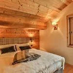 Hellochalet - Seventy One - Larger Family In The Center *